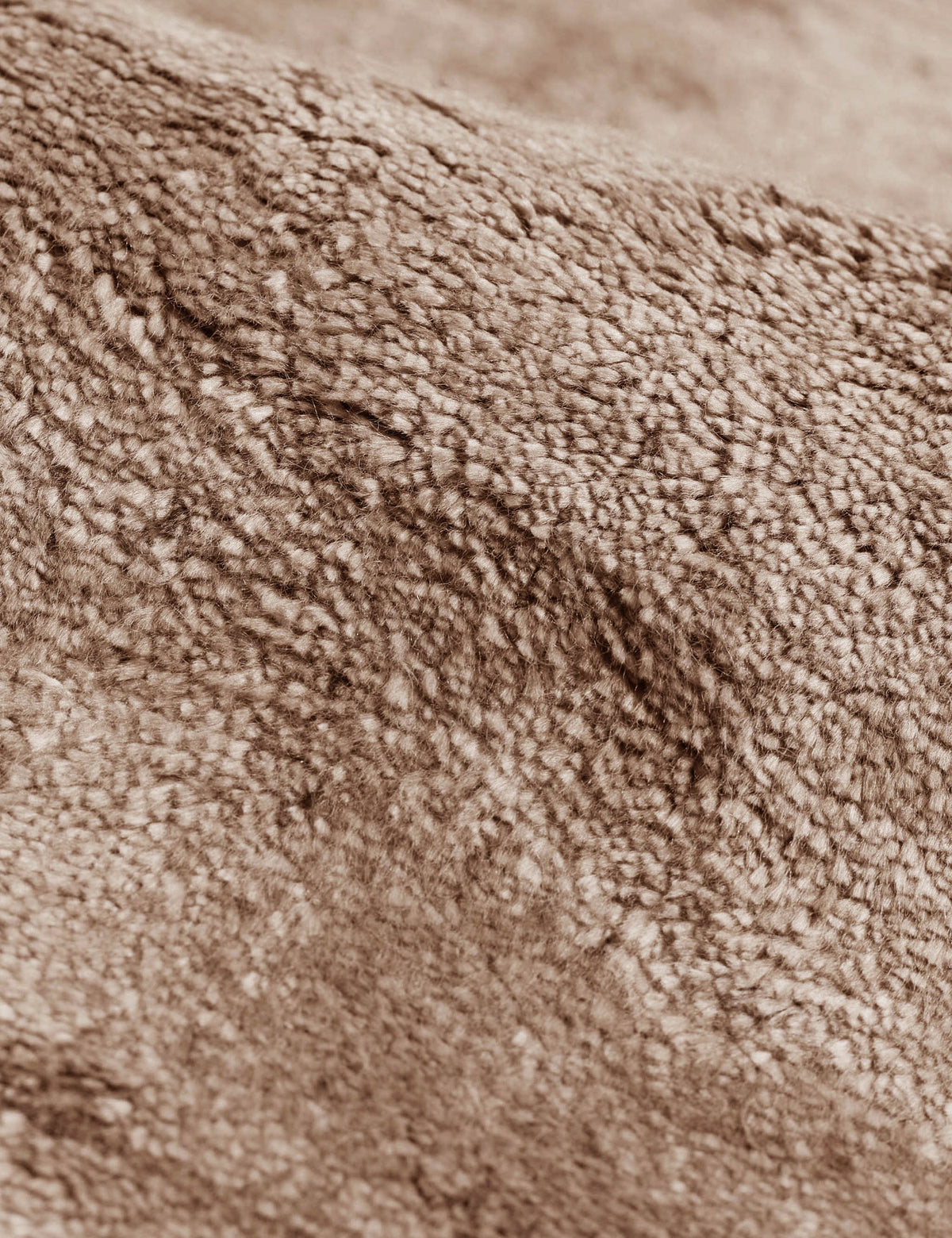 Open Box: Chiltern Rug, Sand Dune, 10' x 14' by Jake Arnold