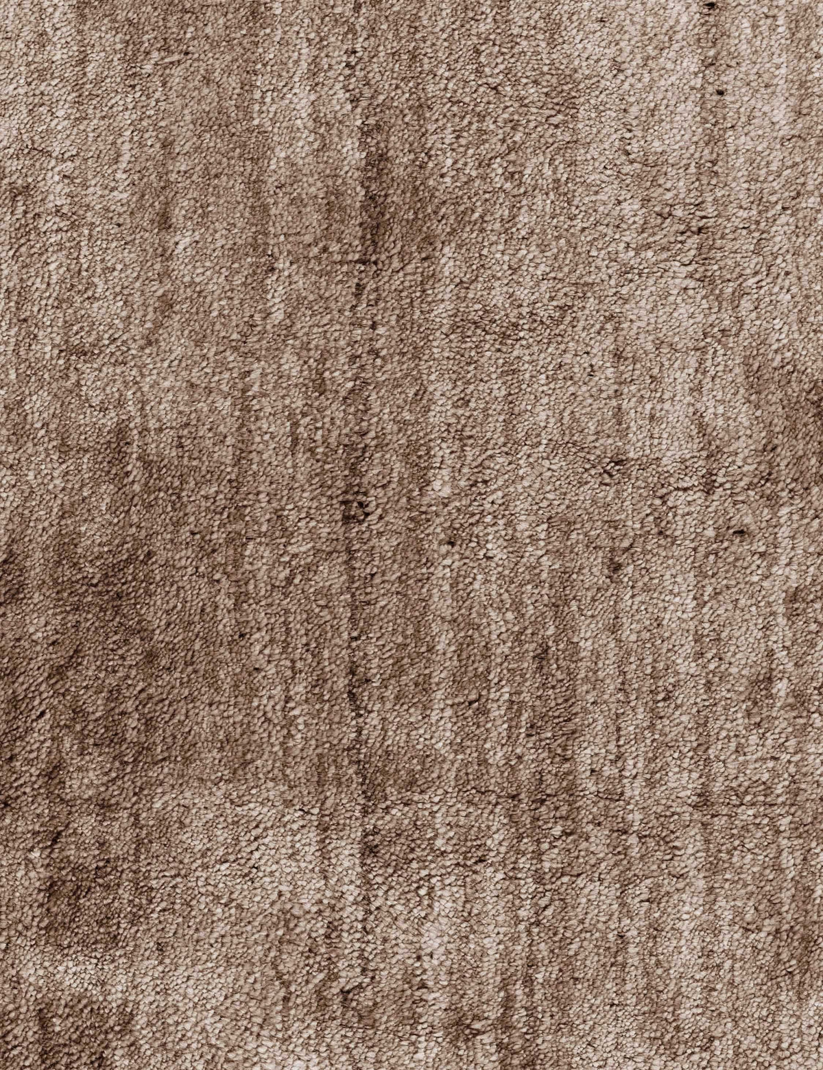 Open Box: Chiltern Rug, Sand Dune, 10' x 14' by Jake Arnold