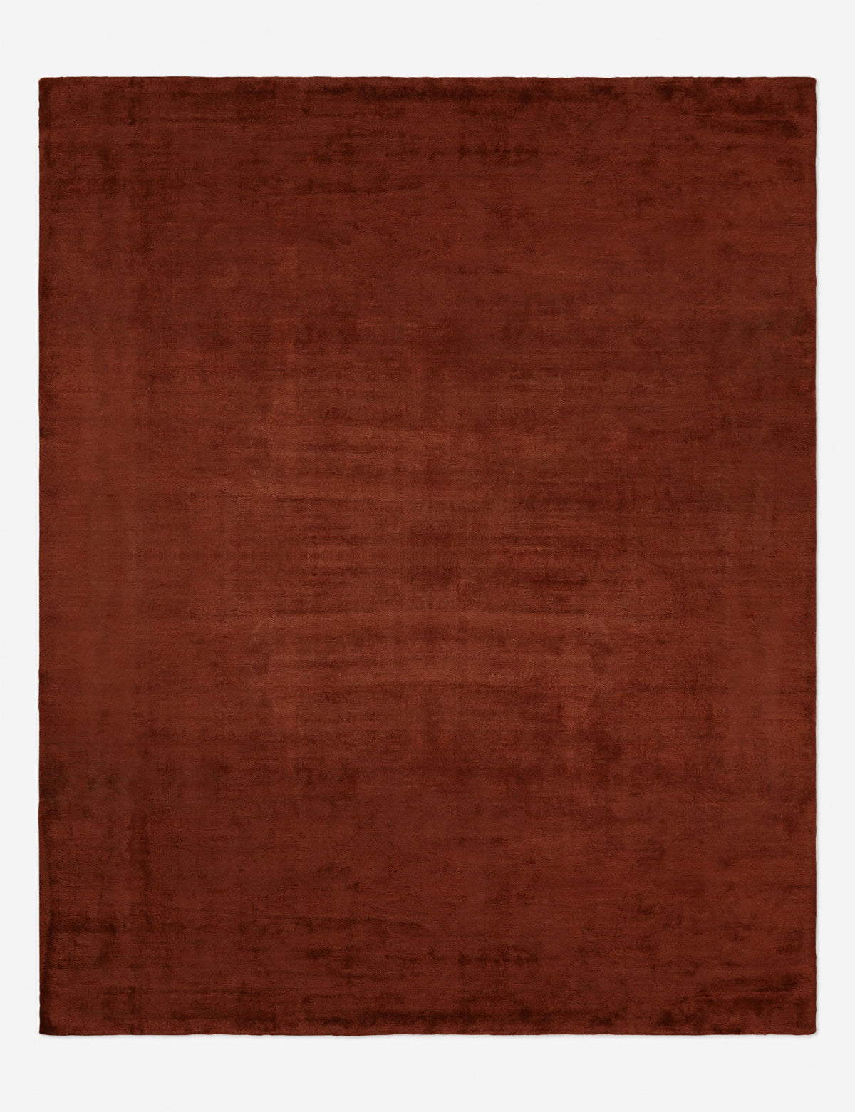 Chiltern Handmade Rug by Jake Arnold