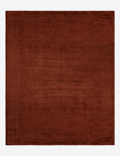 Chiltern Handmade Rug by Jake Arnold