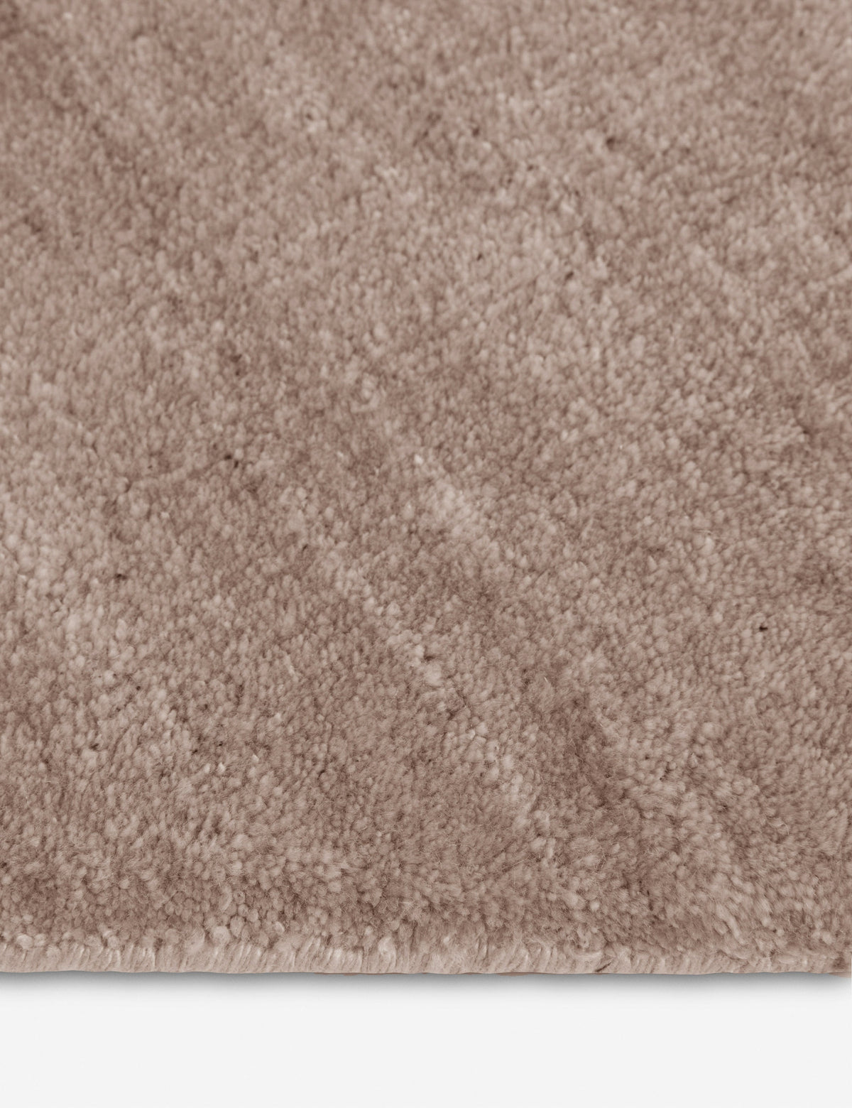Chiltern Handmade Rug by Jake Arnold
