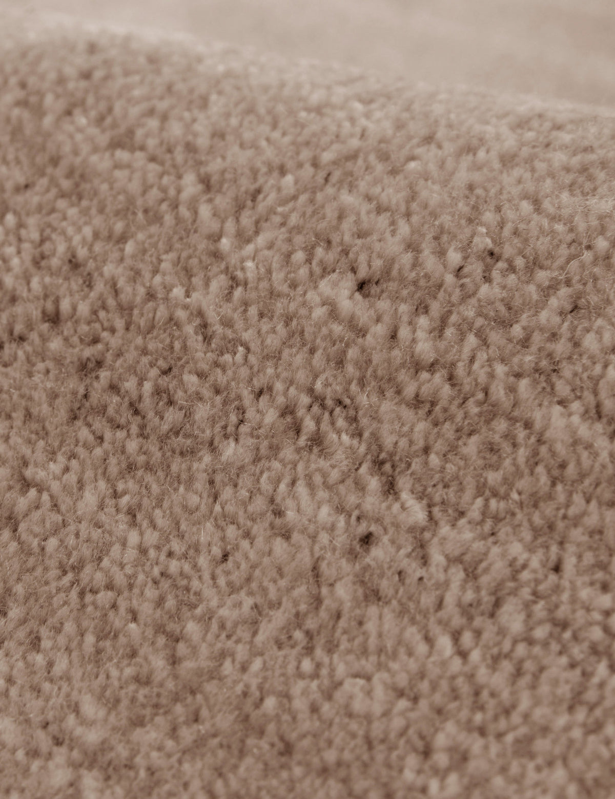 Open Box: Chiltern Rug, Sand Dune, 12' x 15' by Jake Arnold