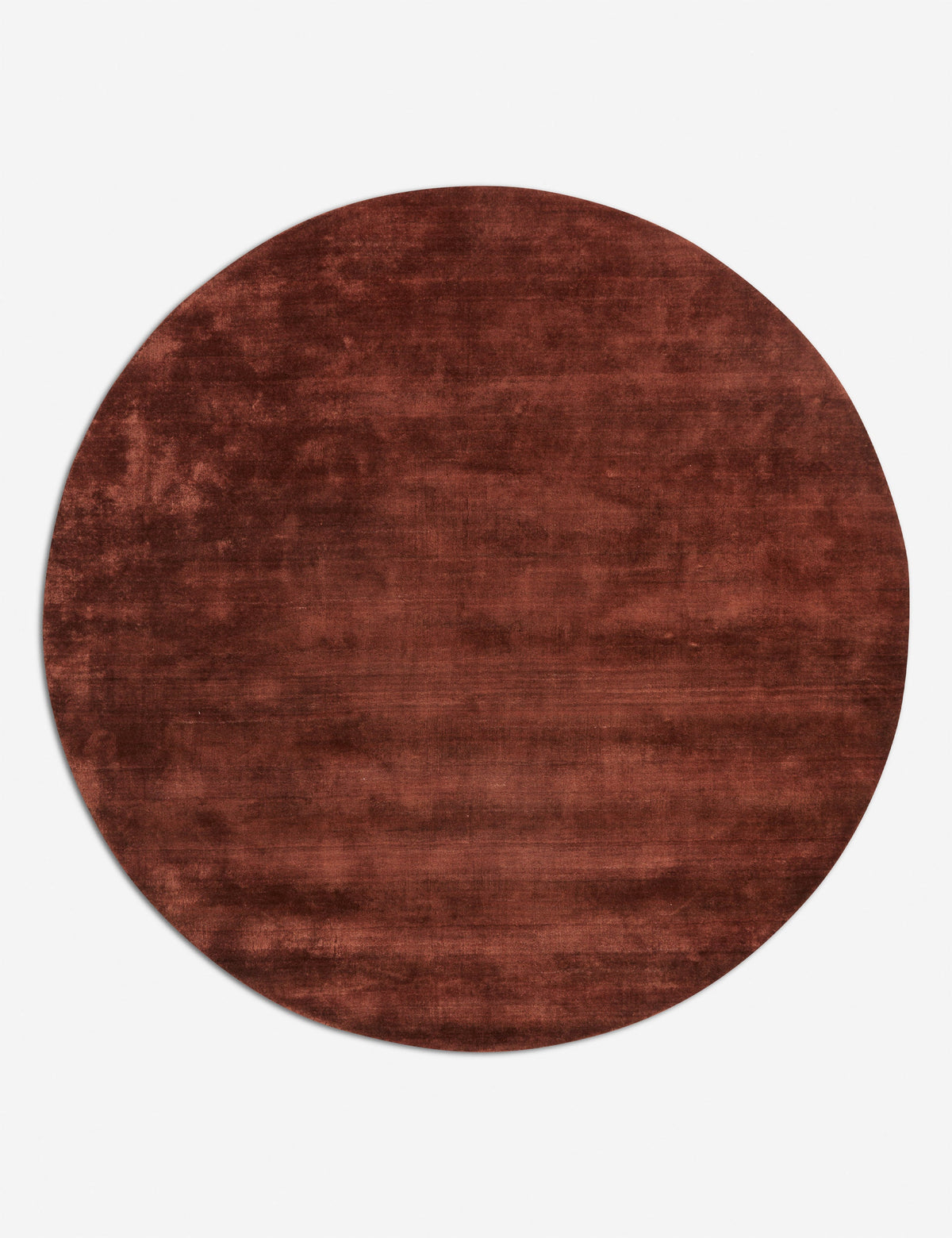 Chiltern Handmade Rug by Jake Arnold