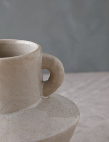 Ciro Vase