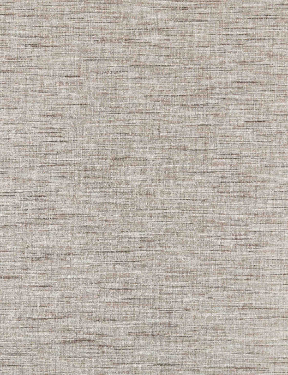 Clara Textured Fabric