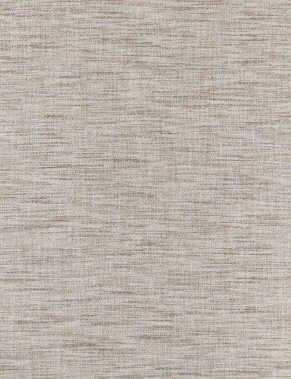 Clara Textured Fabric