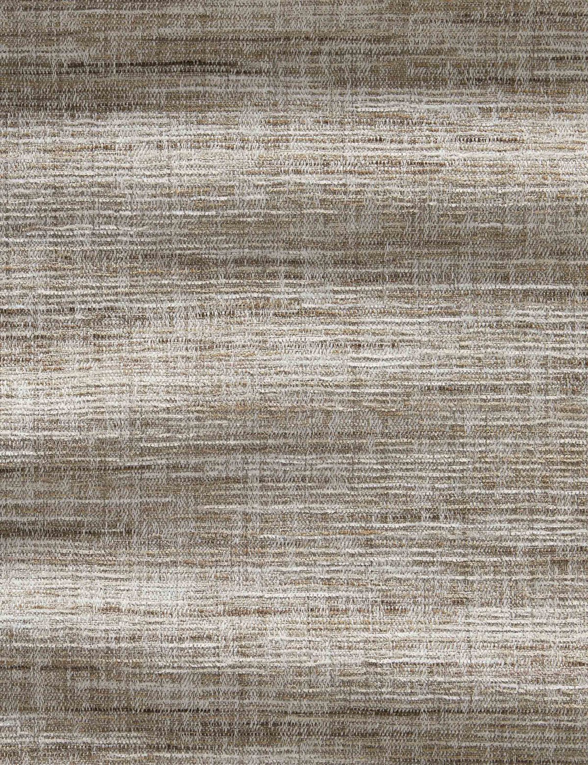 Clara Textured Fabric