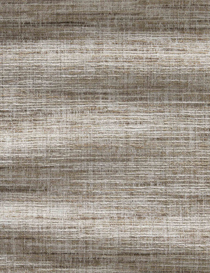 Clara Textured Fabric