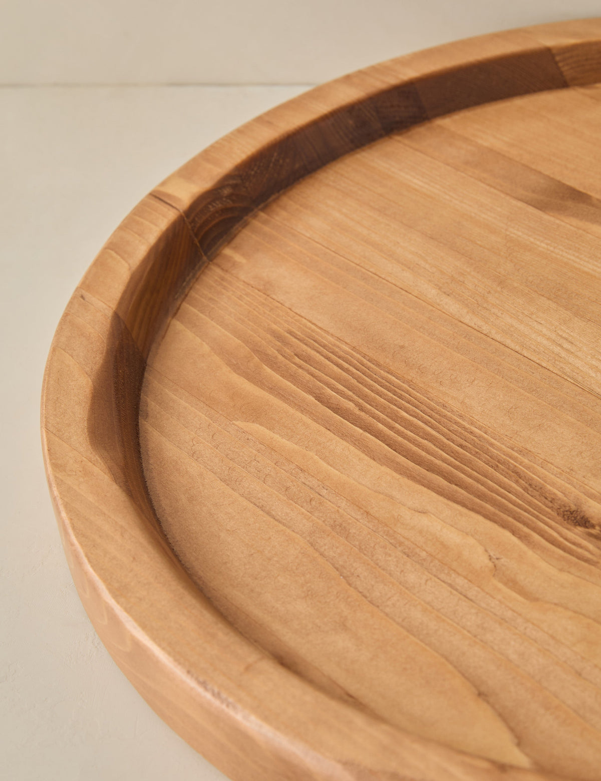 Classic Serving Tray by etúHOME