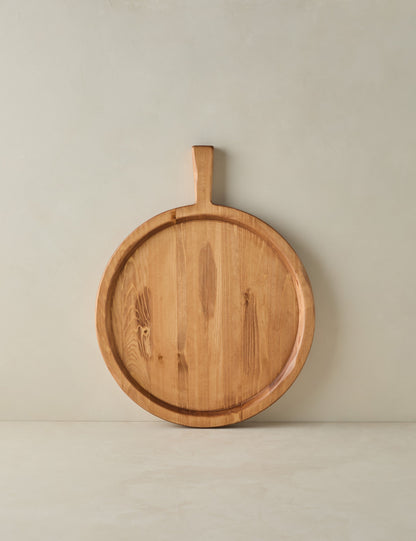 Classic Serving Tray by etúHOME