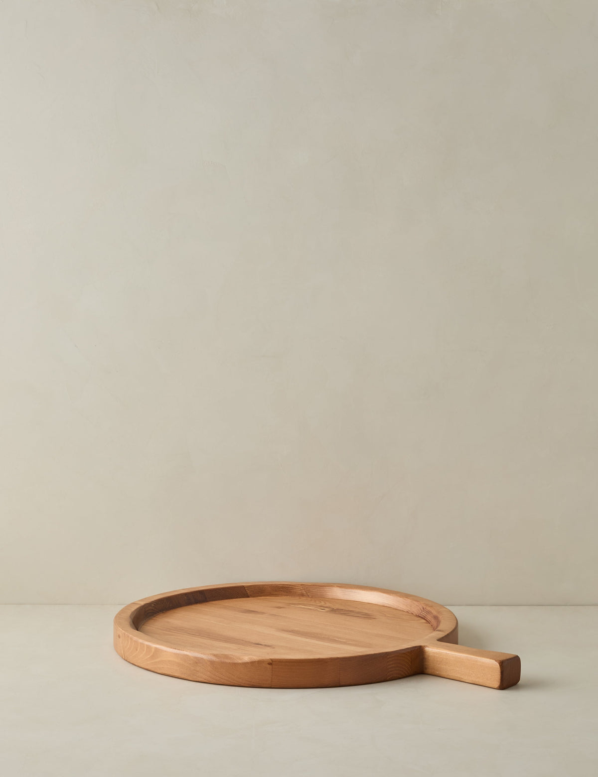 Classic Serving Tray by etúHOME