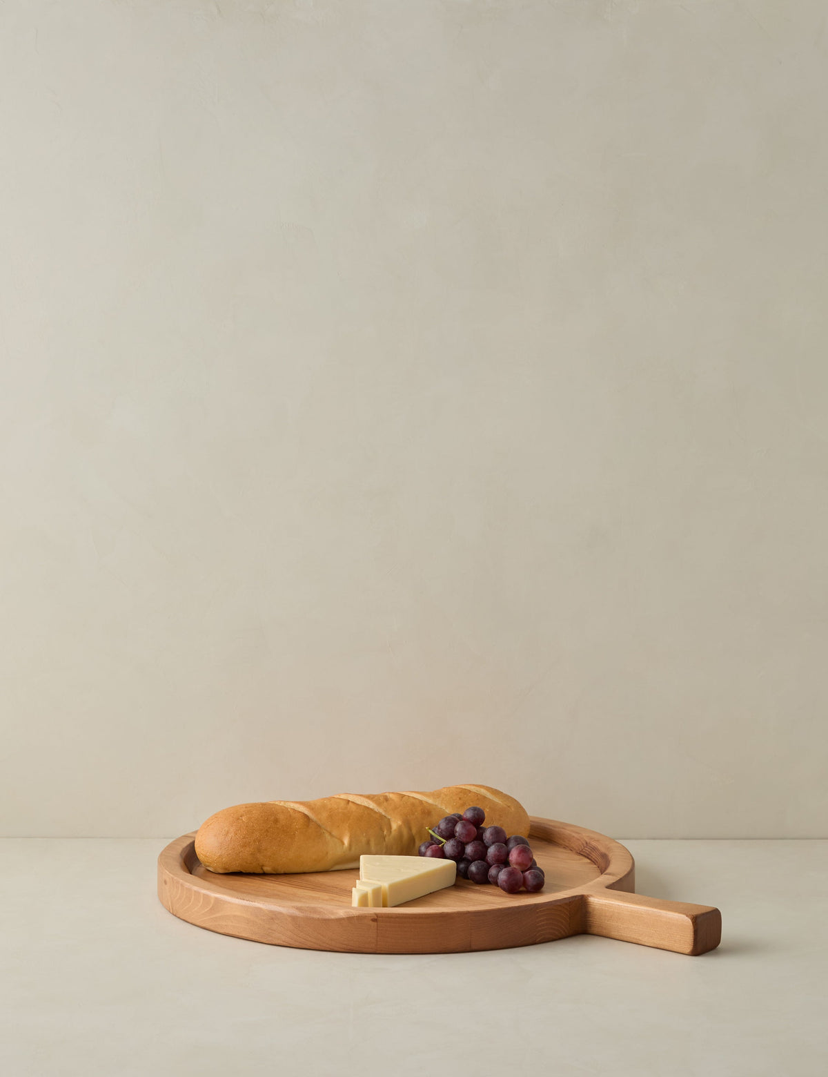 Classic Serving Tray by etúHOME