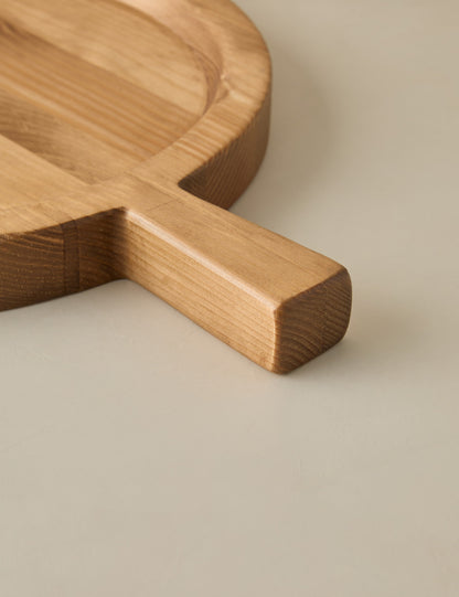 Classic Serving Tray by etúHOME
