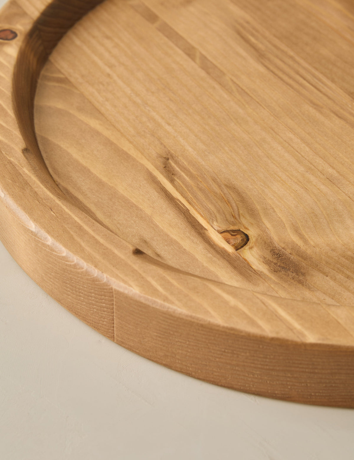 Classic Serving Tray by etúHOME