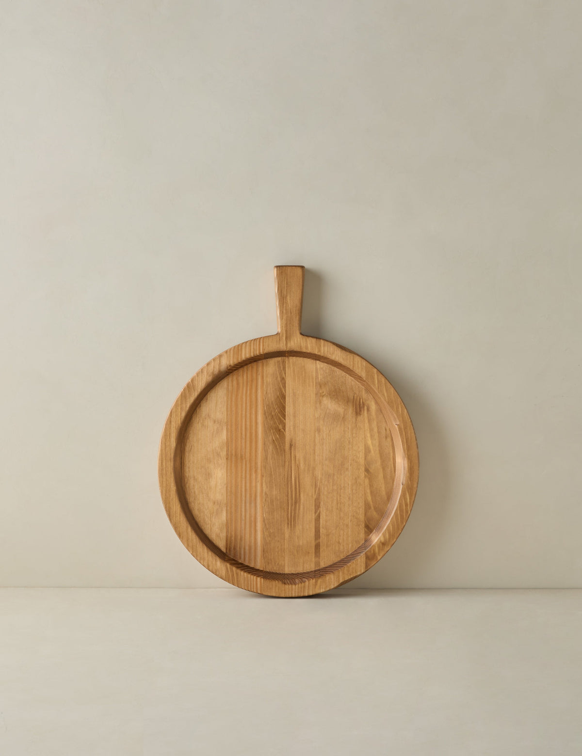 Classic Serving Tray by etúHOME
