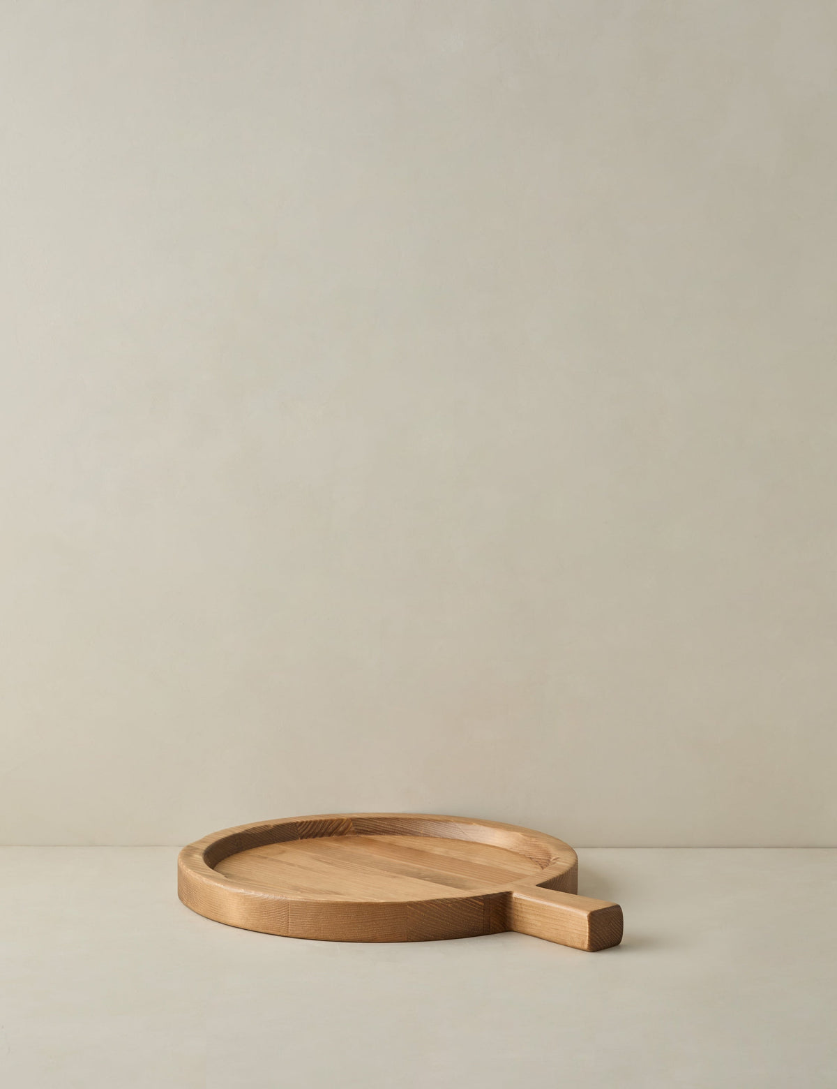 Classic Serving Tray by etúHOME