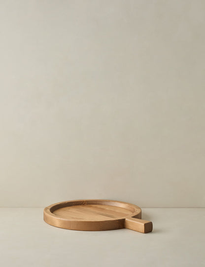 Classic Serving Tray by etúHOME
