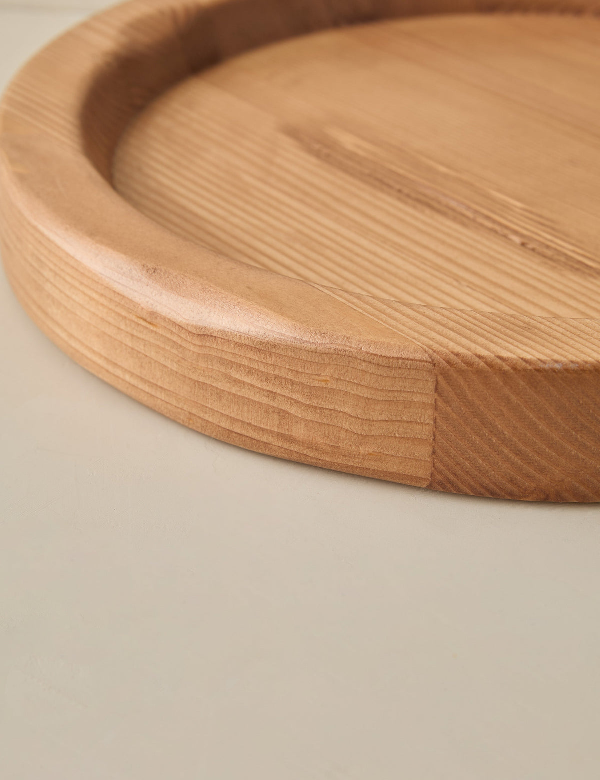 Classic Serving Tray by etúHOME