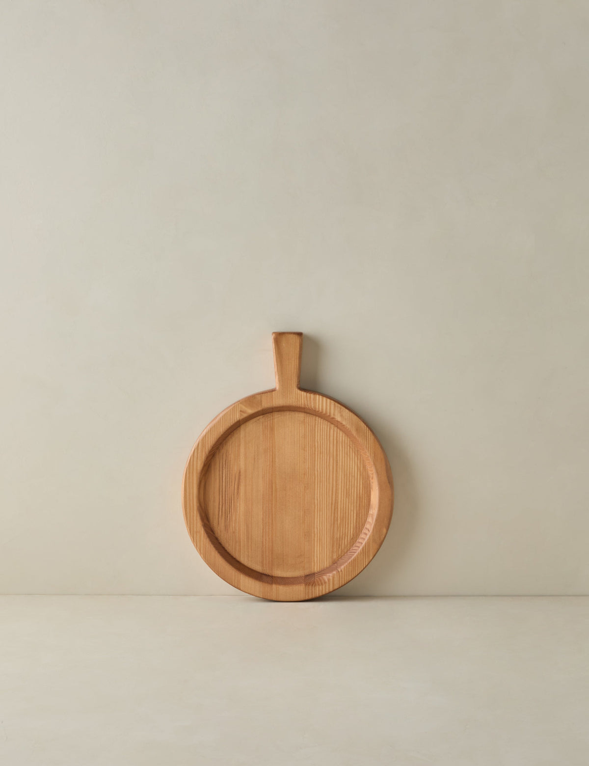 Classic Serving Tray by etúHOME