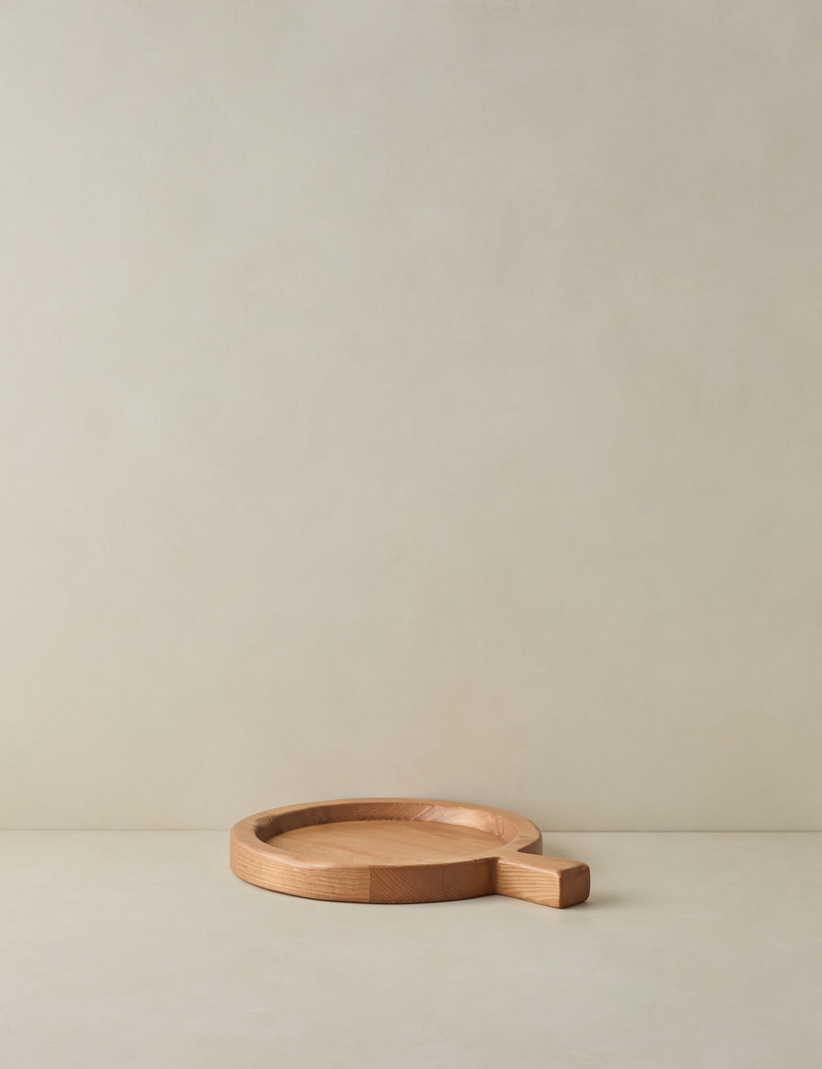 Classic Serving Tray by etúHOME