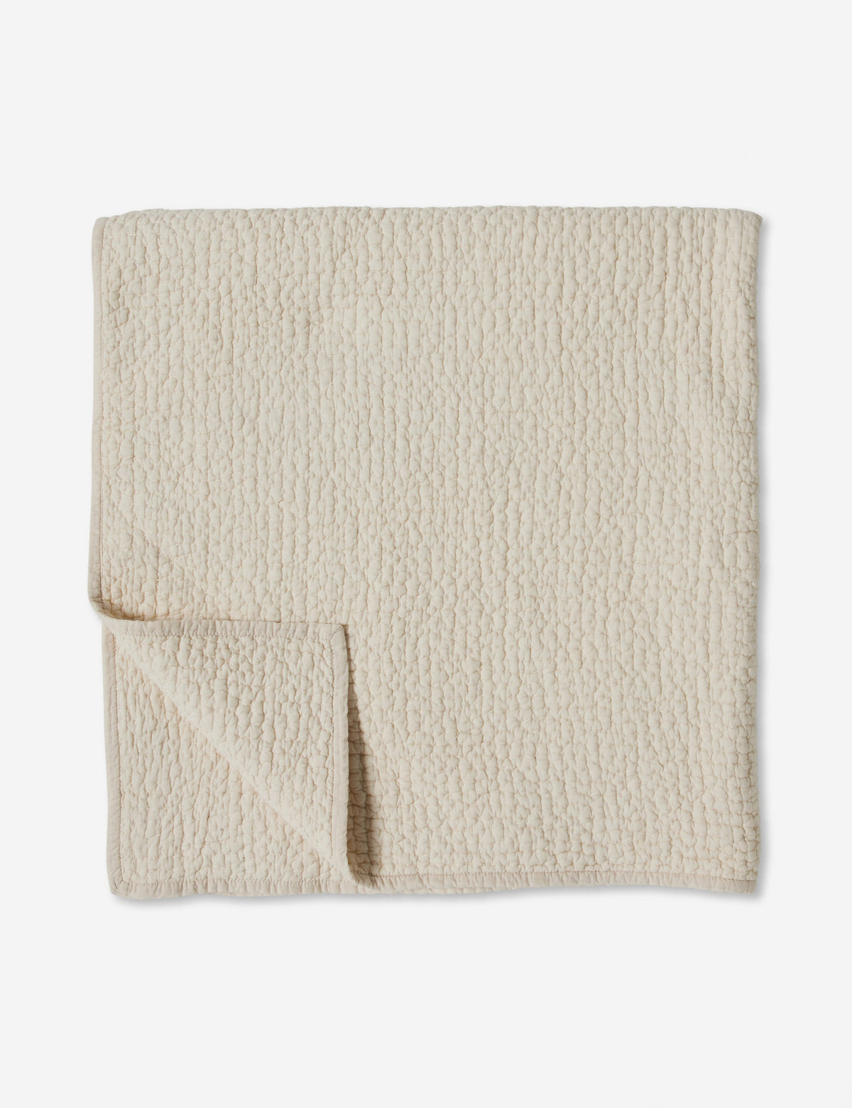 Clemence Quilt