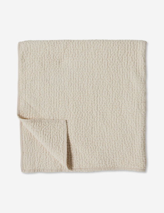 Clemence Quilt