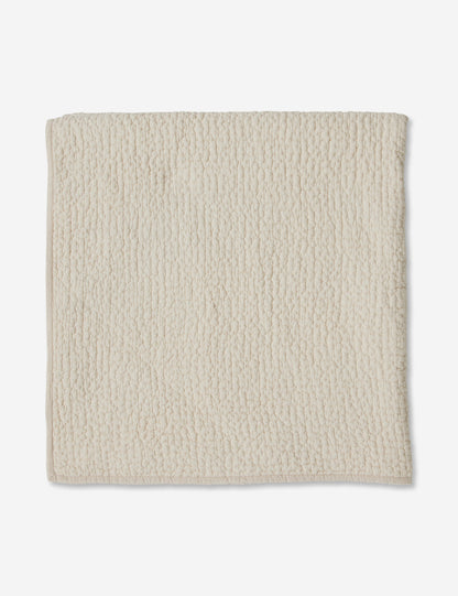 Clemence Quilt