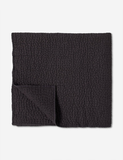 Clemence Quilt