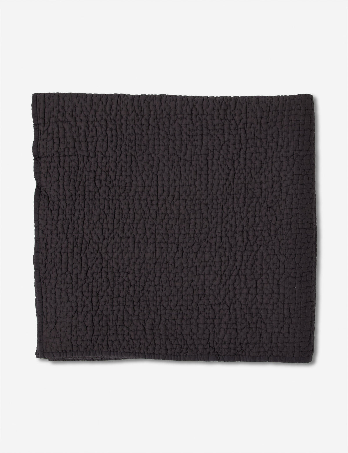 Clemence Quilt