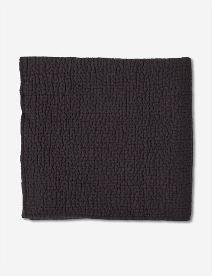 Clemence Quilt