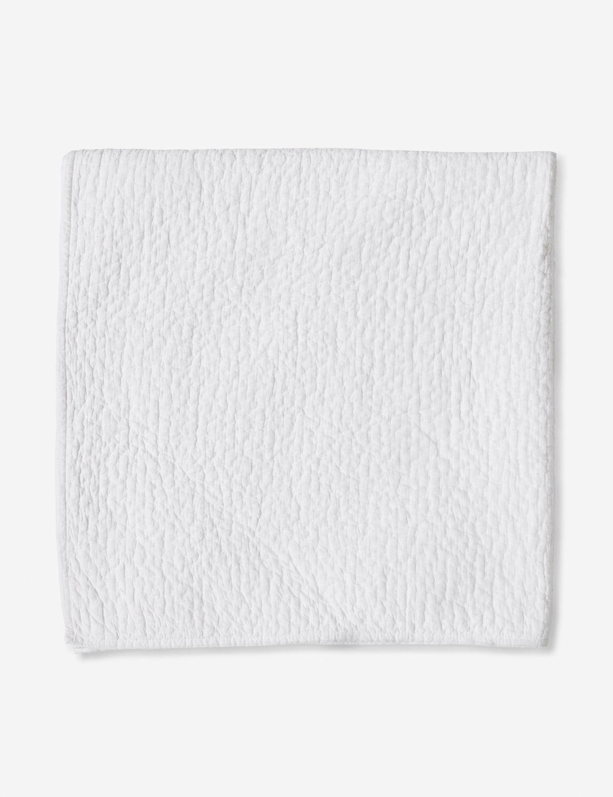 Clemence Quilt