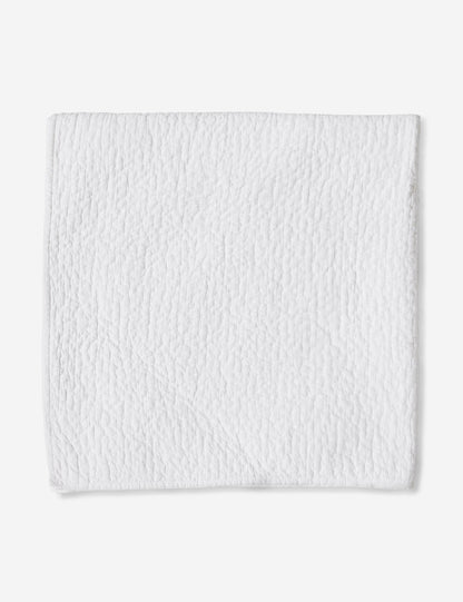 Clemence Quilt