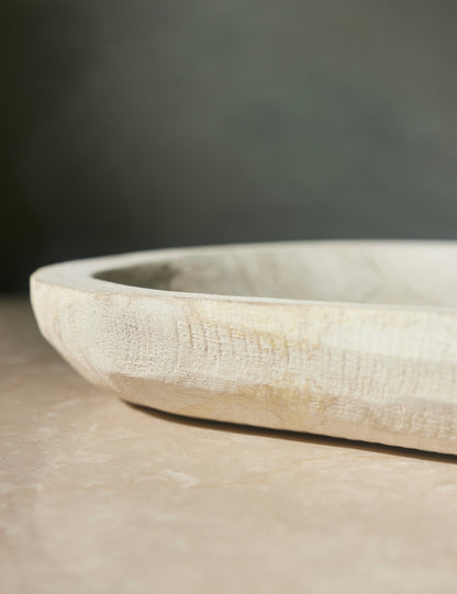 Clemente Bowl