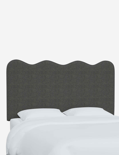 Clementine Headboard