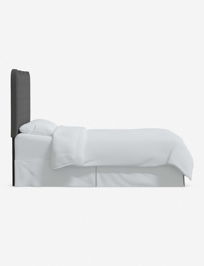 Clementine Headboard
