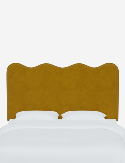 Clementine Headboard