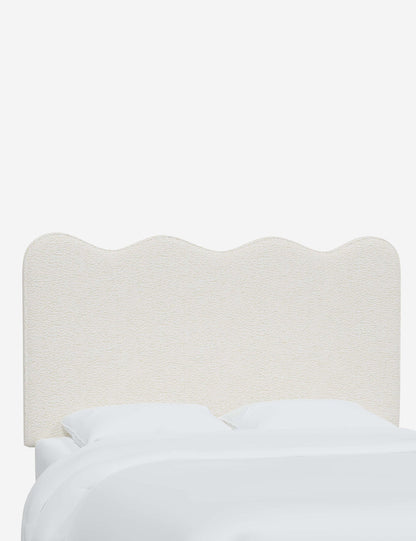 Clementine Headboard