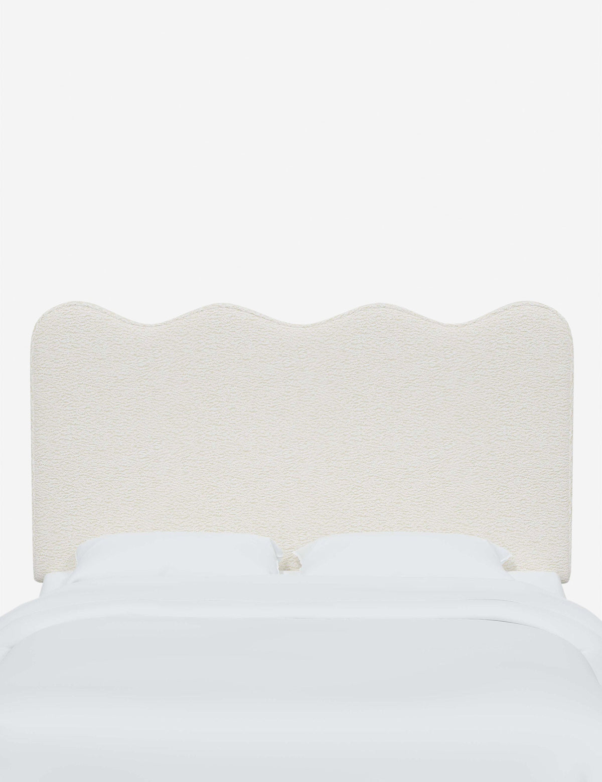Clementine Headboard