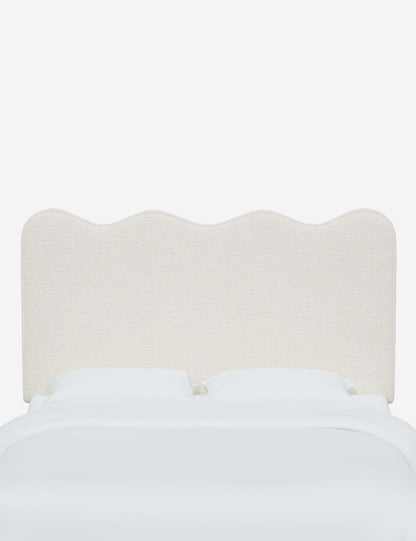 Clementine Headboard