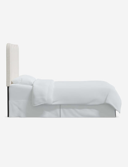 Clementine Headboard
