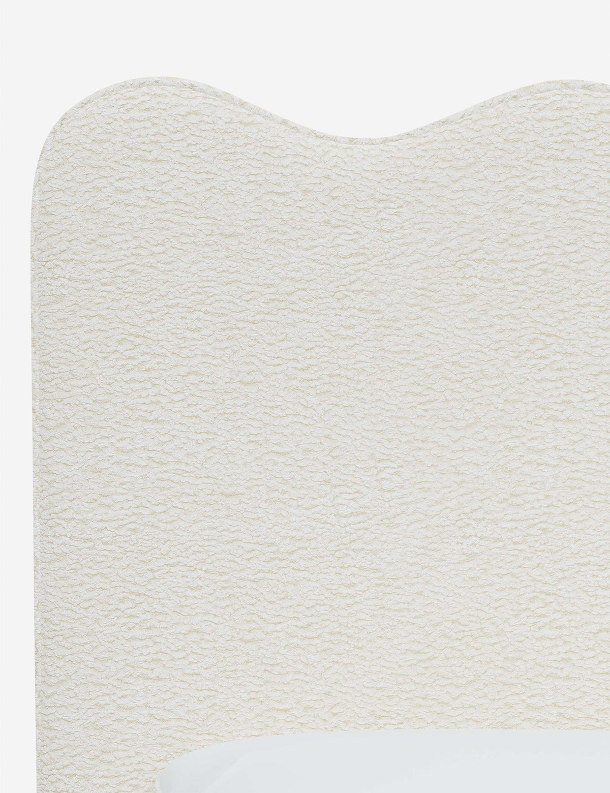 Clementine Headboard