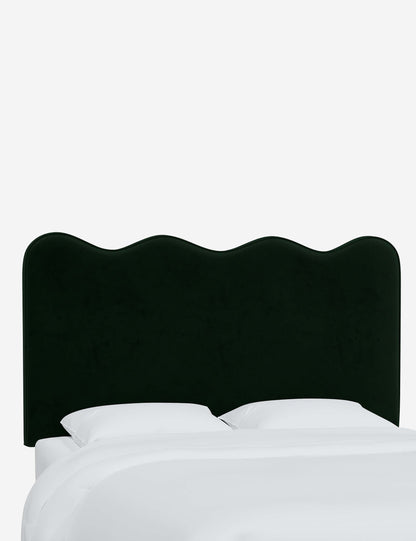 Clementine Headboard