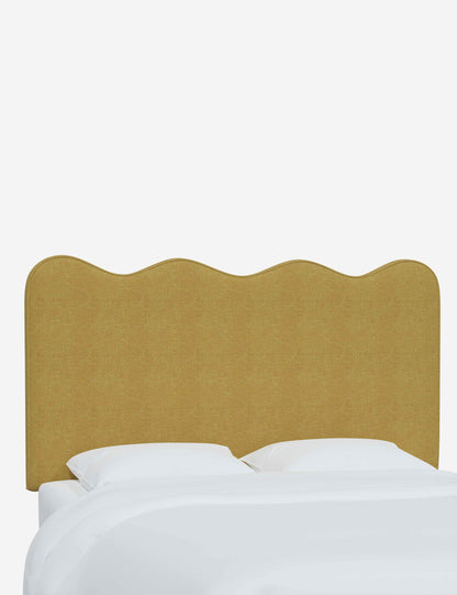 Clementine Headboard