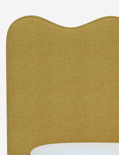 Clementine Headboard