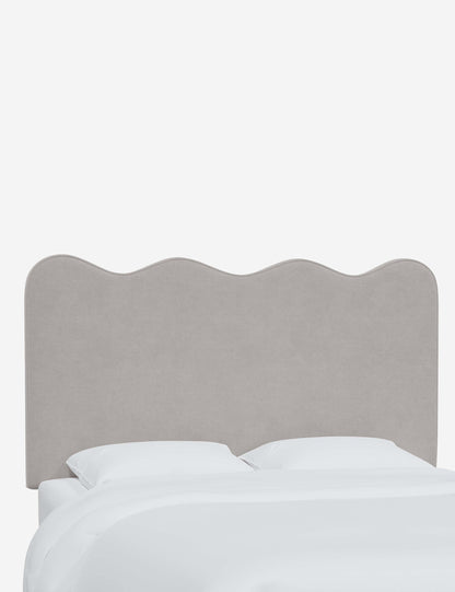 Clementine Headboard