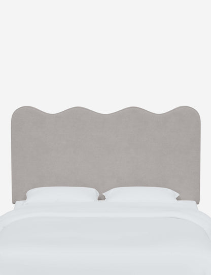 Clementine Headboard