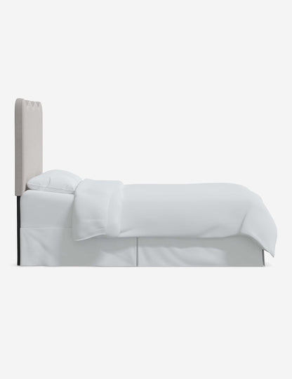 Clementine Headboard