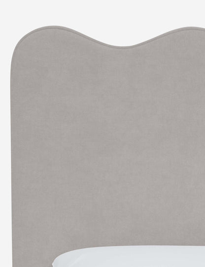 Clementine Headboard
