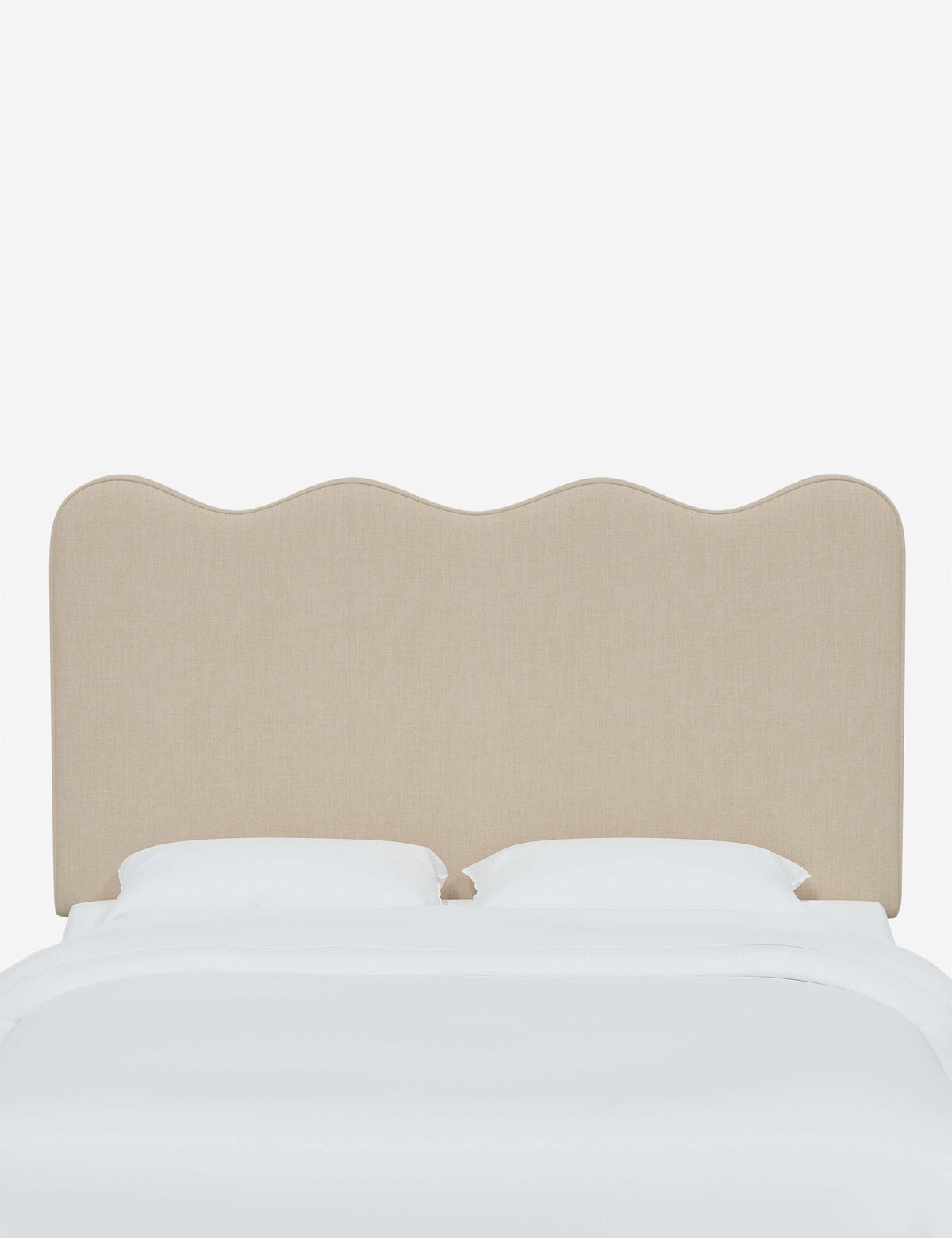 Clementine Headboard