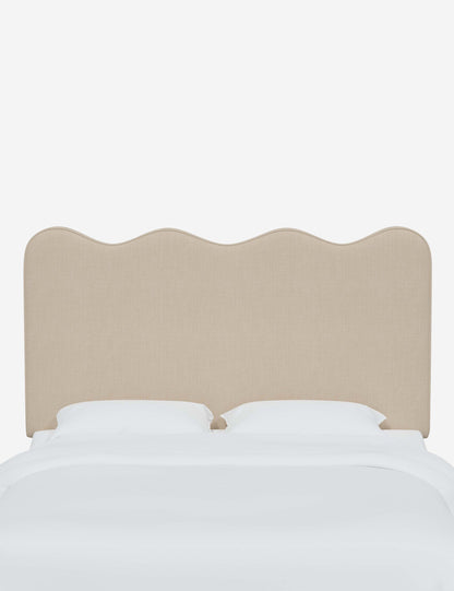 Clementine Headboard